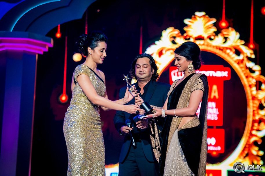 SIIMA-Awards-2014